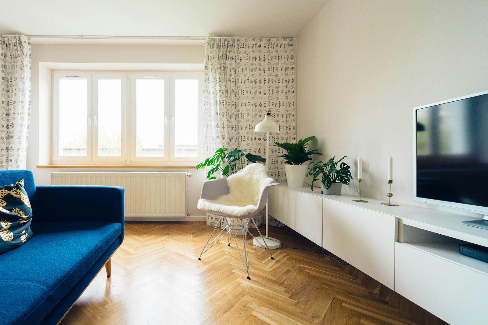 Harbour Loft — photo 4