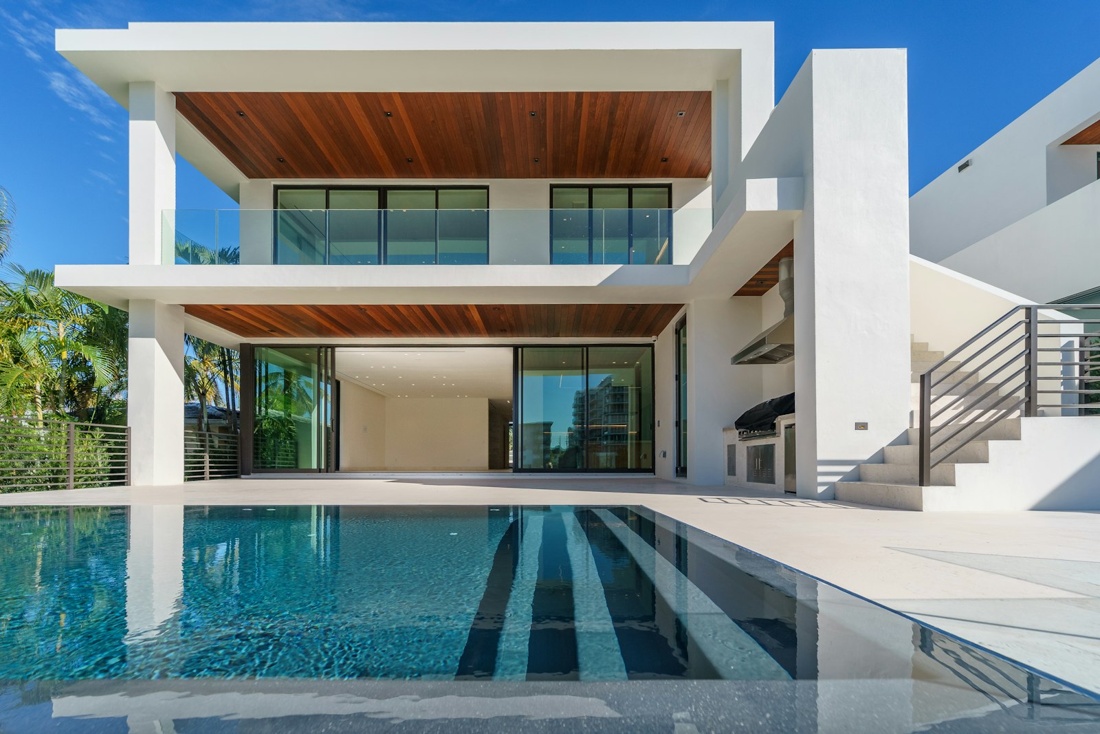 Vineyard Villa — photo 2