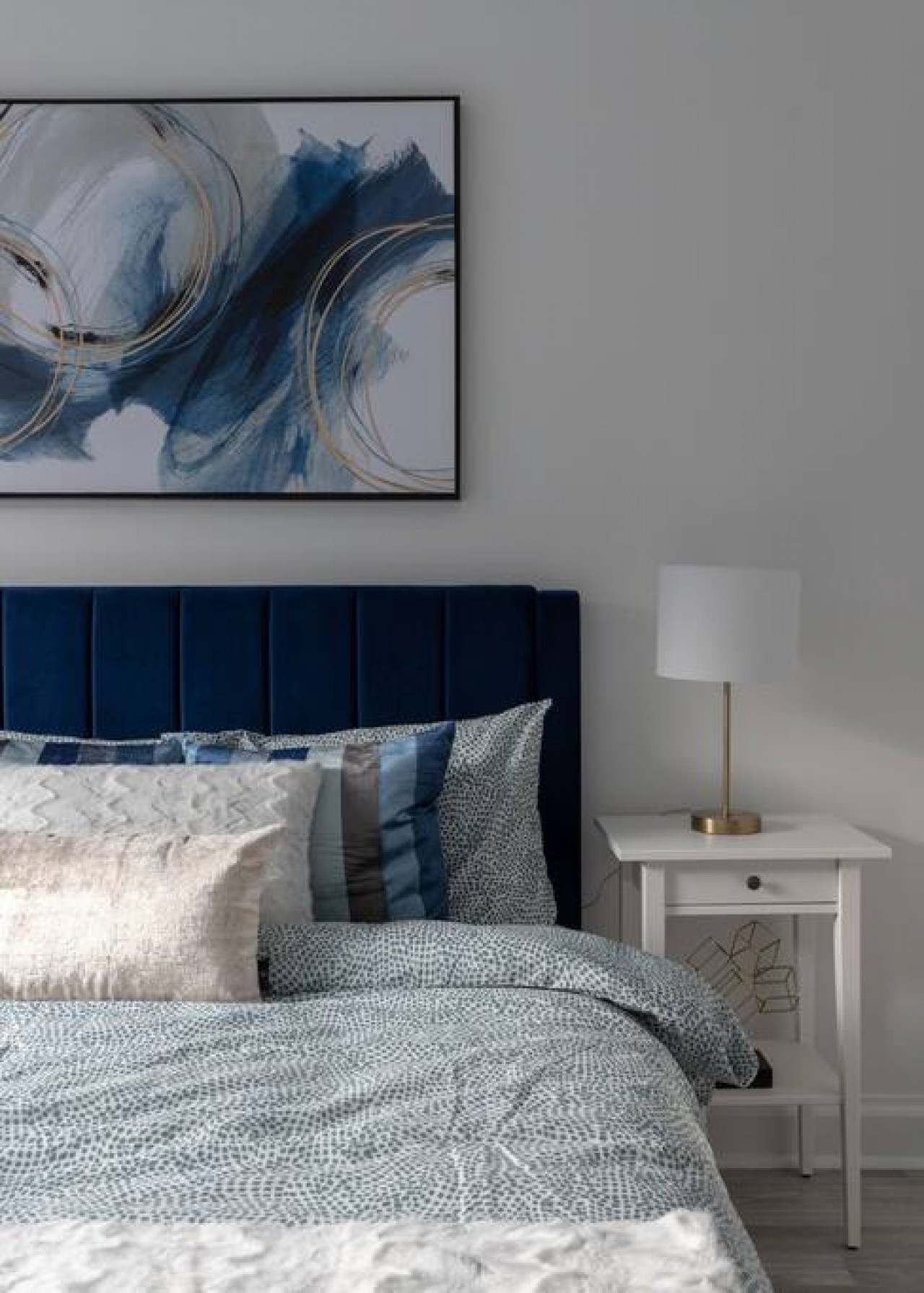 Ottawa — Executive 3BR with A/C, Quiet East End