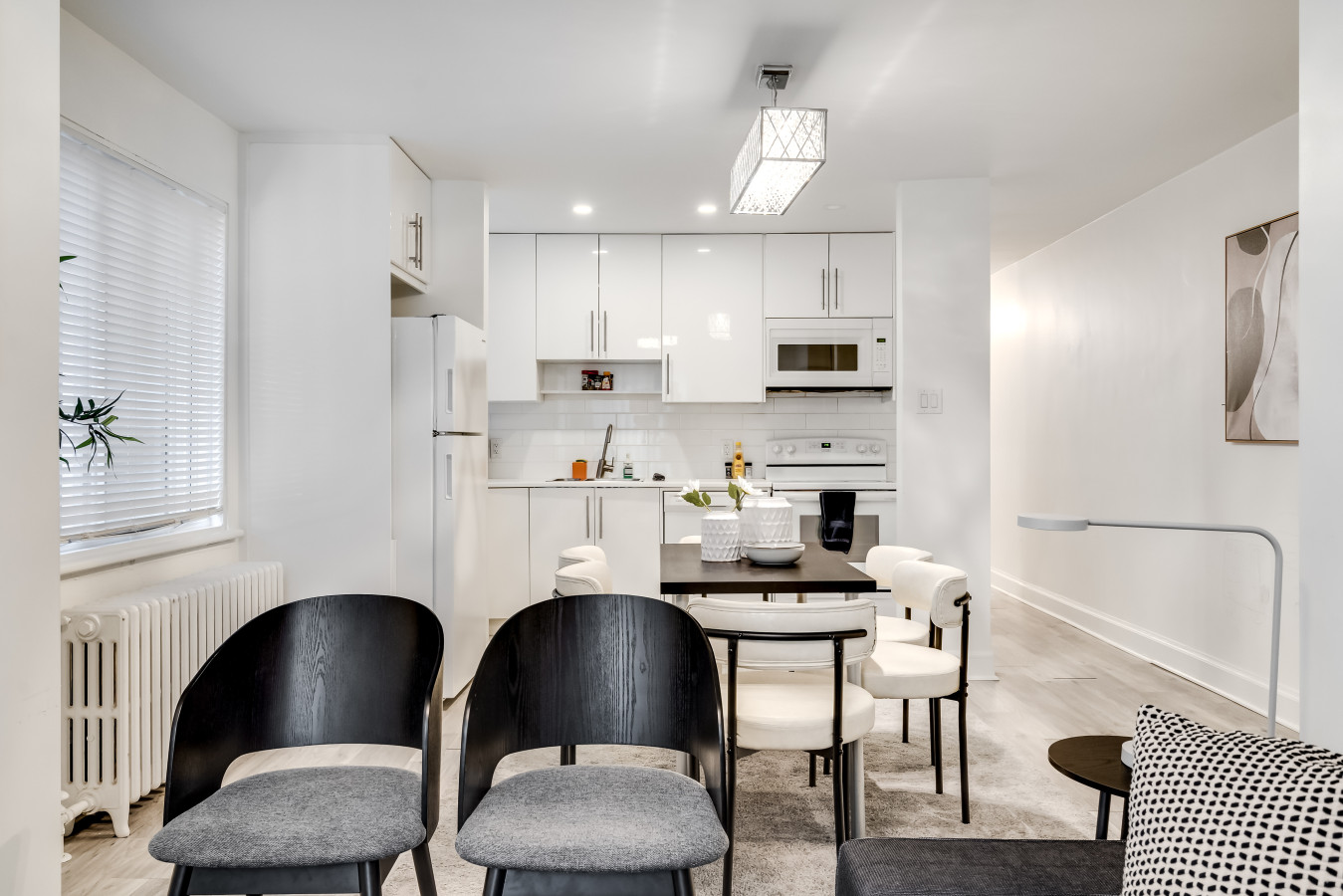 Ottawa — Cozy 3BR Entire Home — photo 5